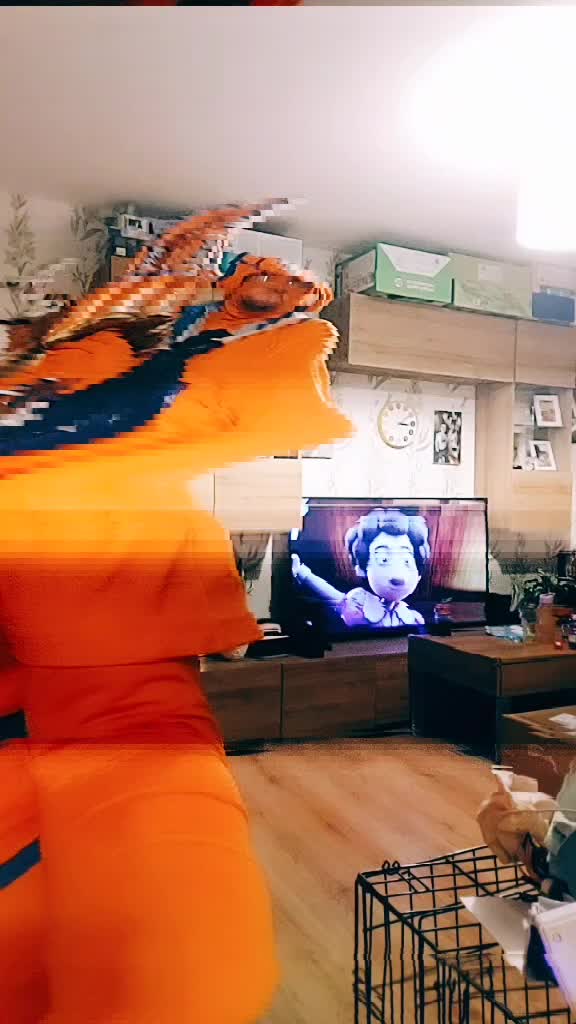 @Irnbruman