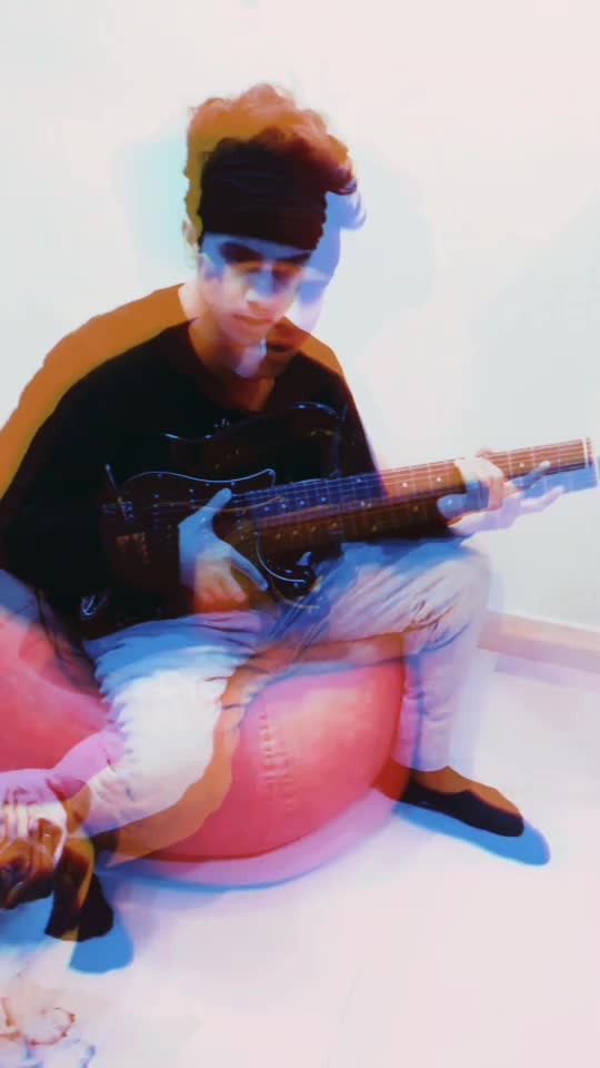 @Izhaar Mirza