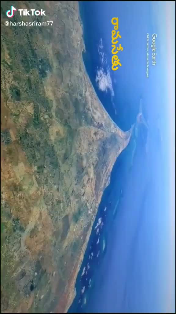 @ameerbashaameerbasha
