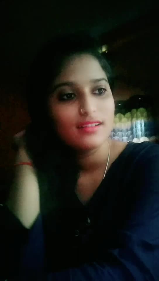 @Nandani Pathak 🤷