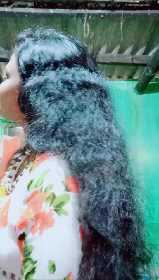 @bhumika