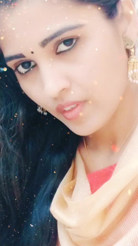 @@Chitti__💜