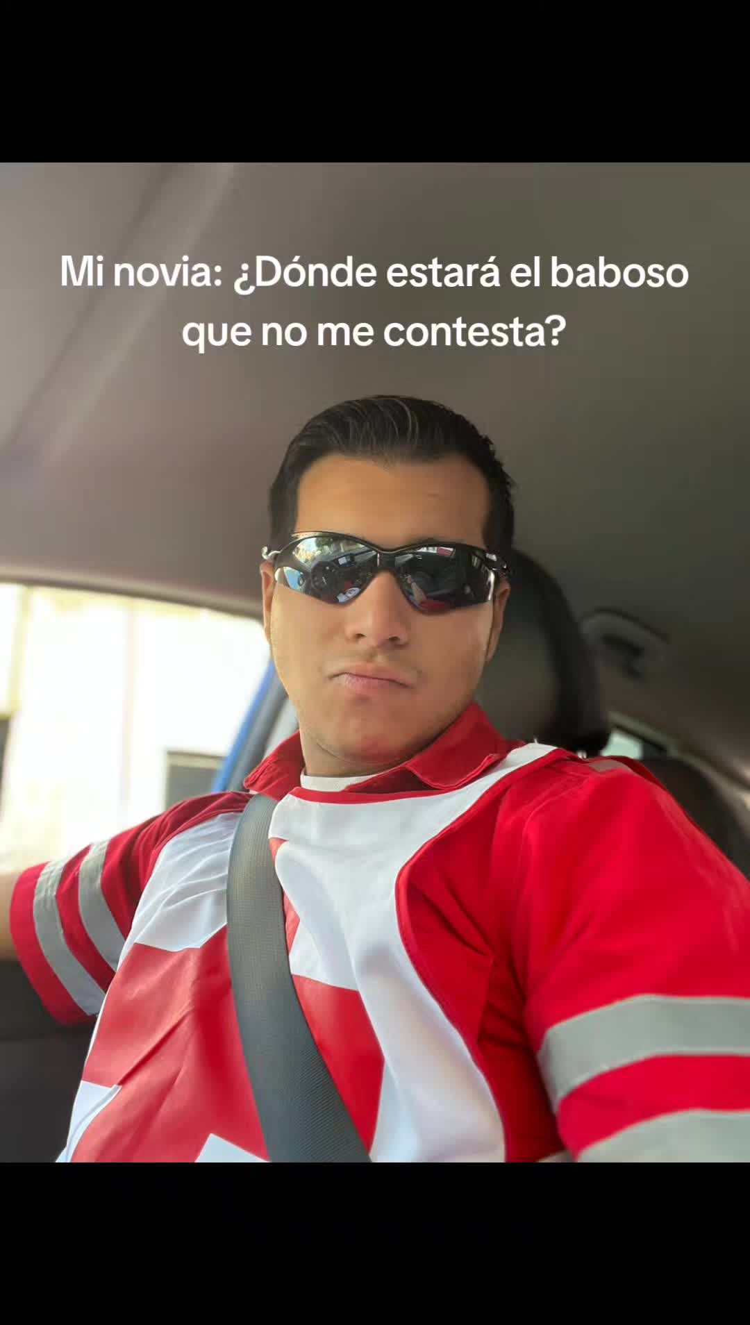 @Oscar M