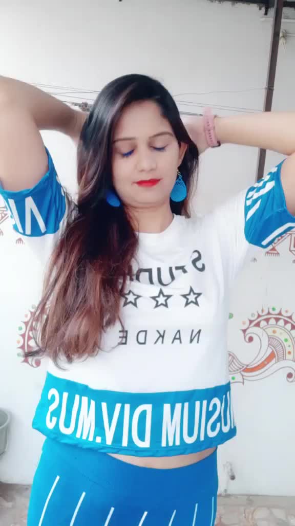 @ankita parmar