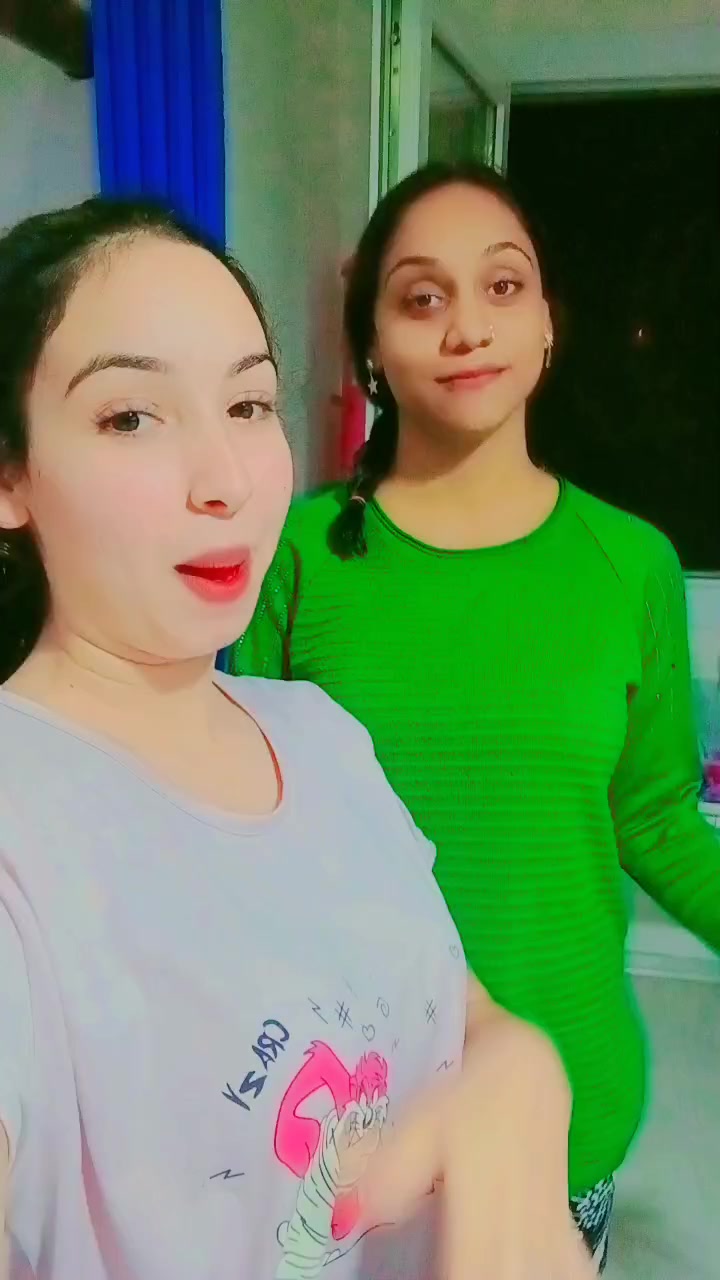 @Sewoşunuzzz