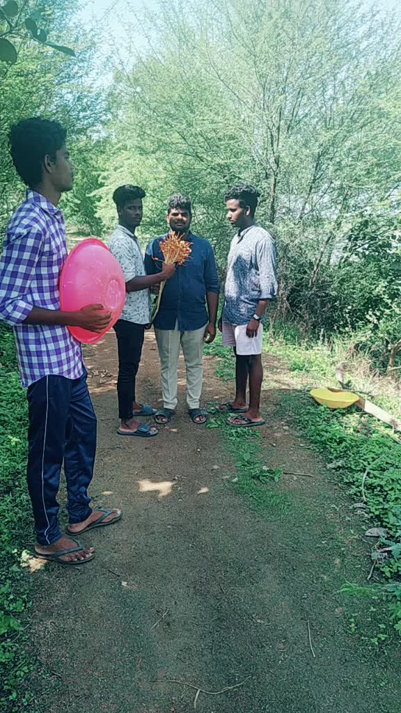 @medakbharath