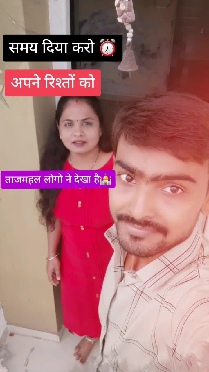 @user71401271553