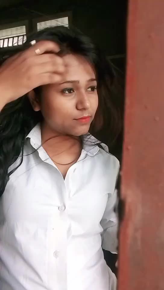 @Kashmi Bhuyan