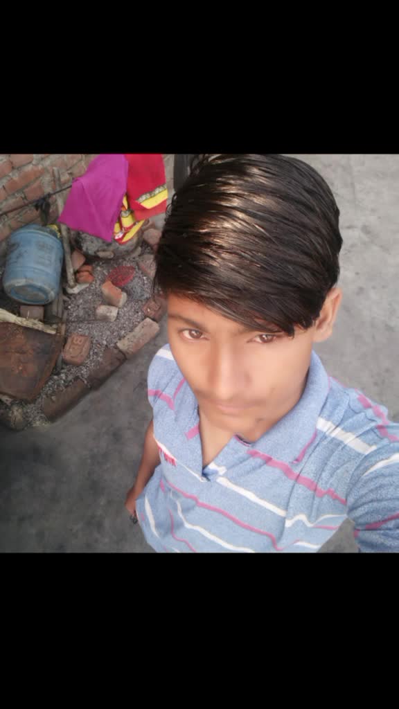 @mini Soni