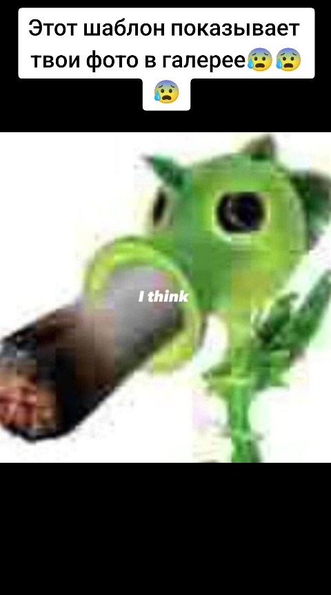 @FedericcoFelini