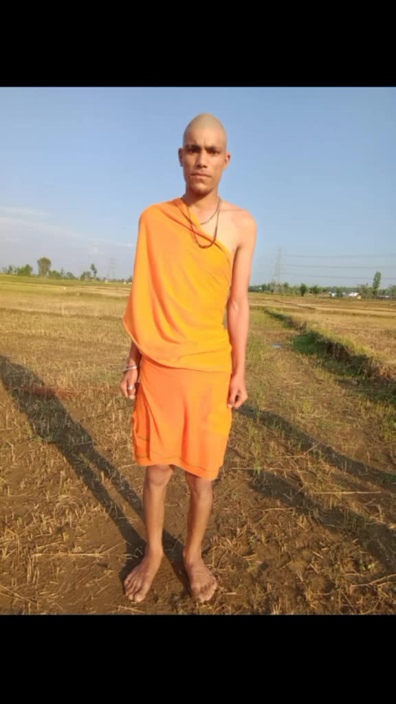 @Jaydeep Chauhan