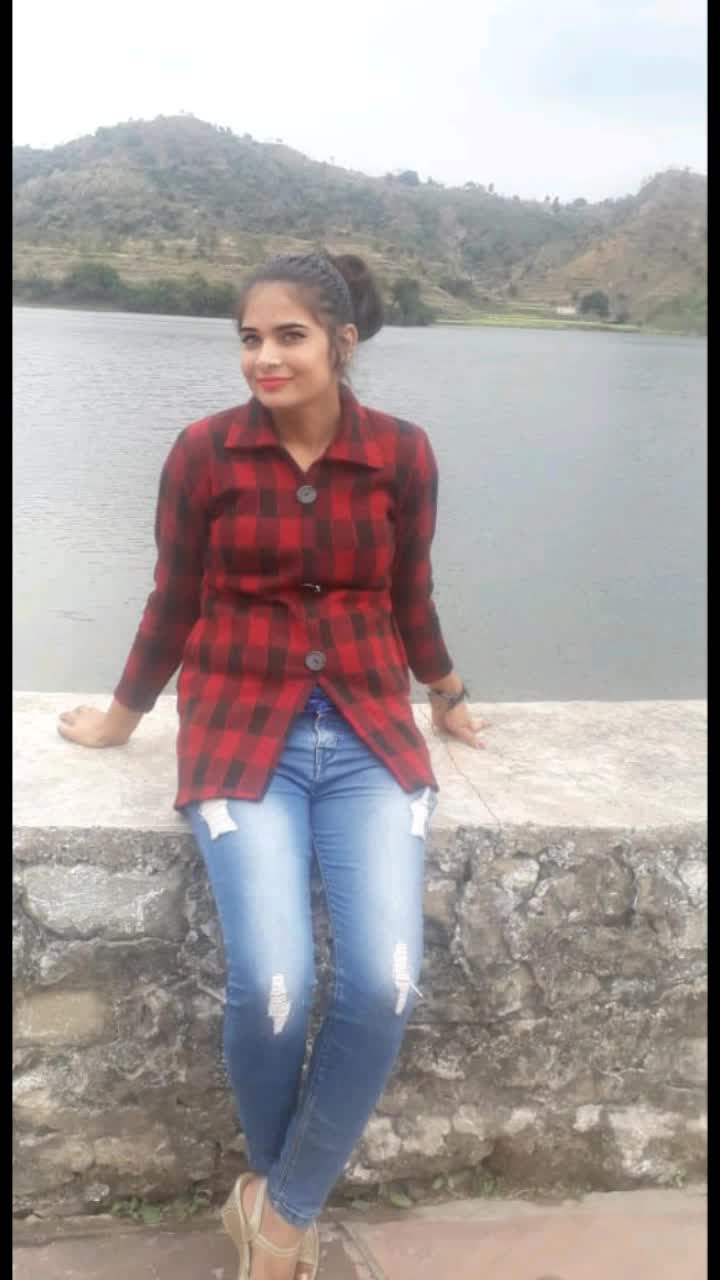 @Kamal chouhan