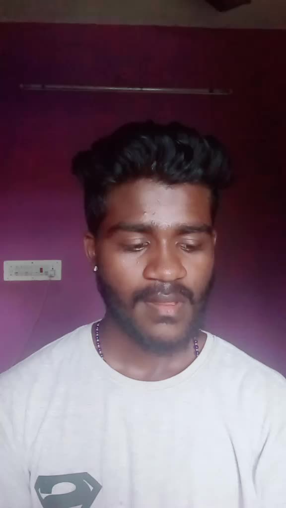 @sujith07