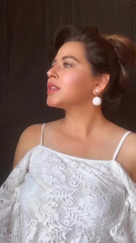 @Surbhi Joshi