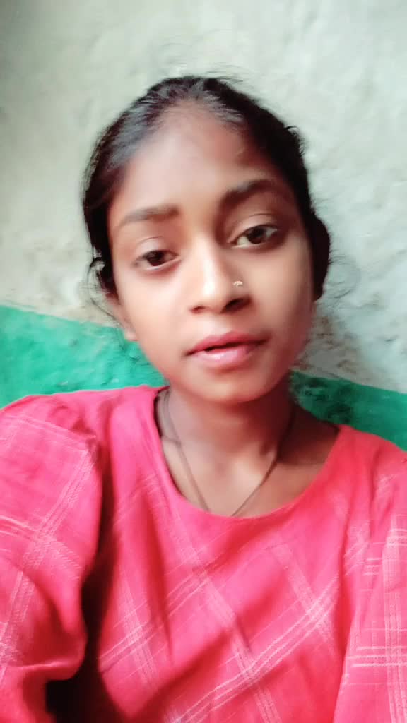 @Bharath Kumar