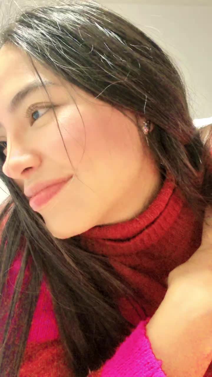 @Darlya