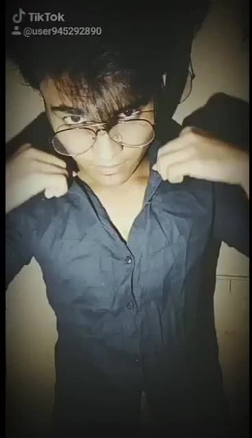 @Vishnu_Vardhan160
