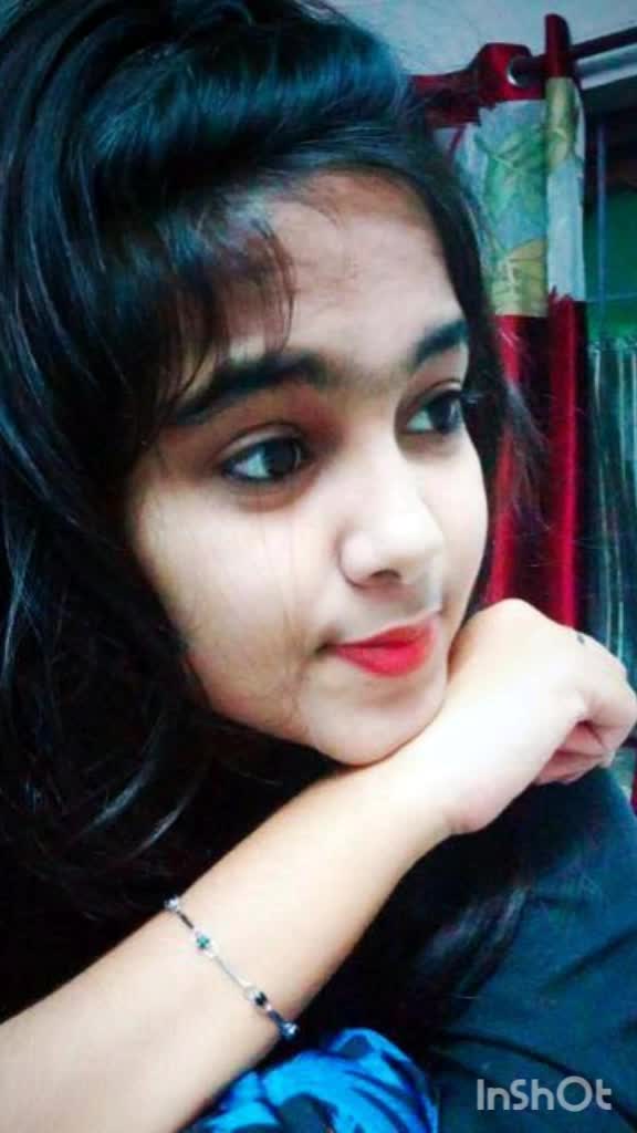 @Sarada Pr. Nayak