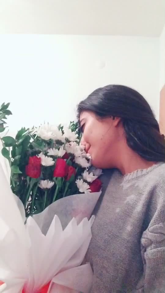 @ckrminee1997