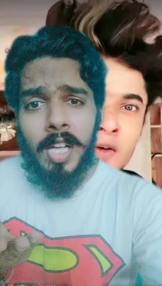 @YARU MACHA IVAN