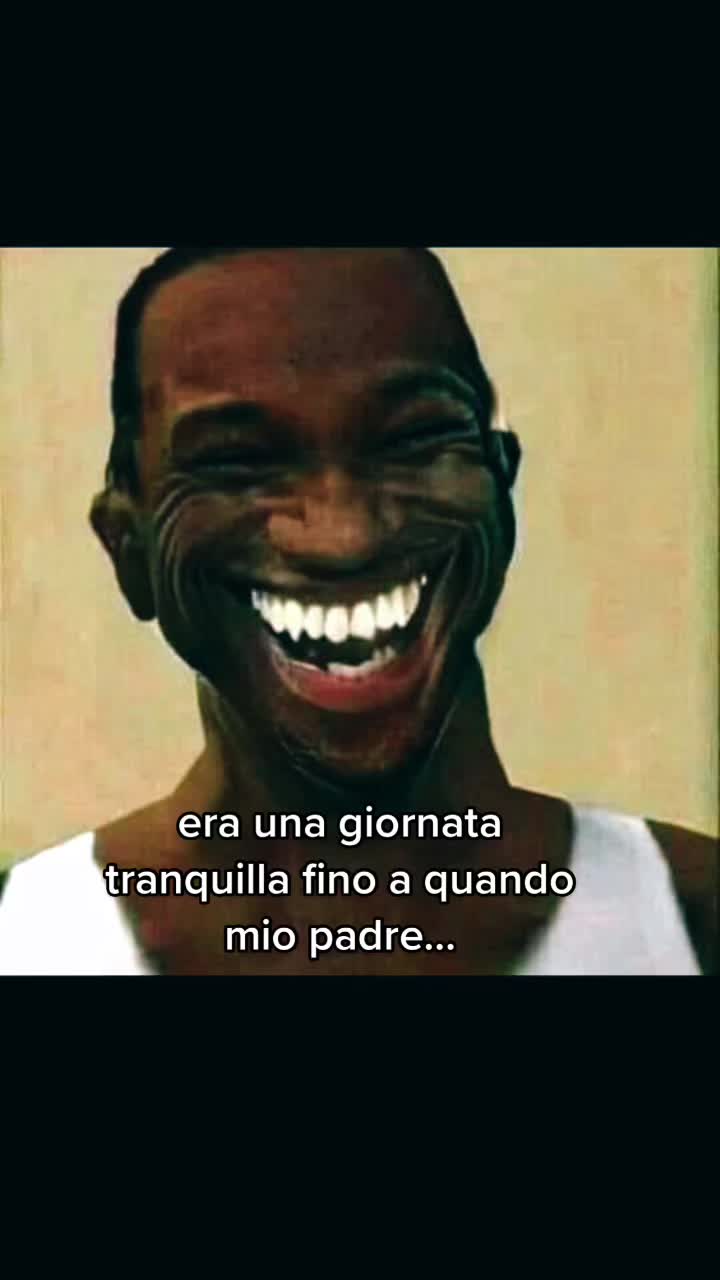 @alessandra troisi