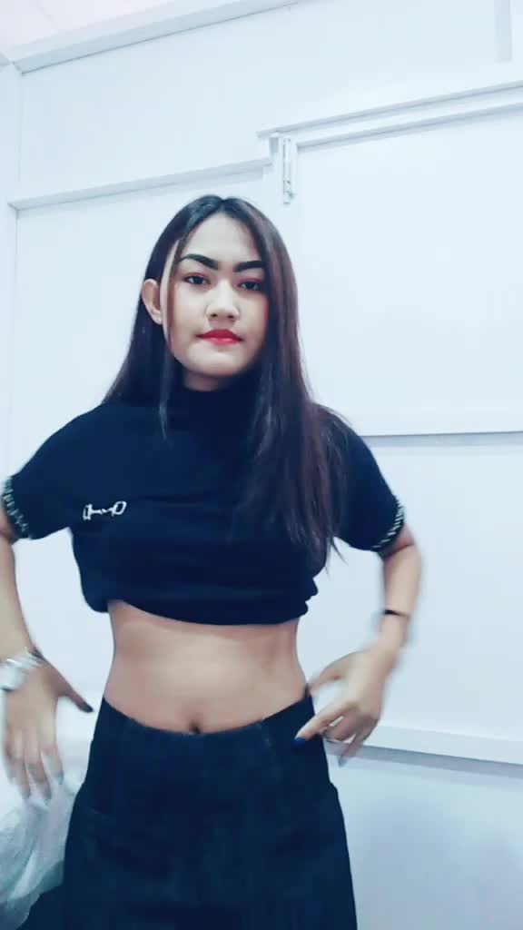 @lusinilaromeo