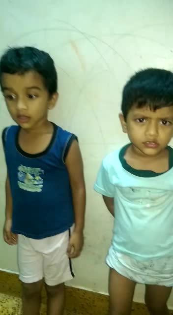 @kunjava muthu
