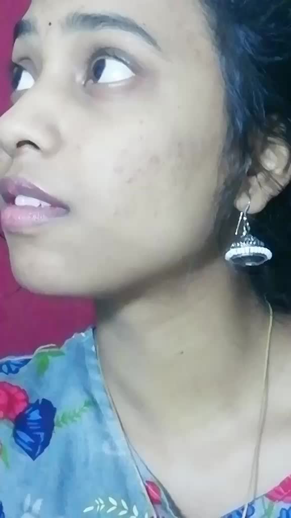 @Spandana