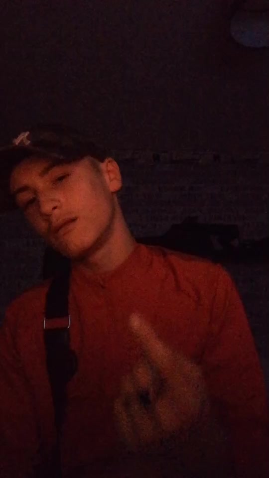 @Enzo_grca