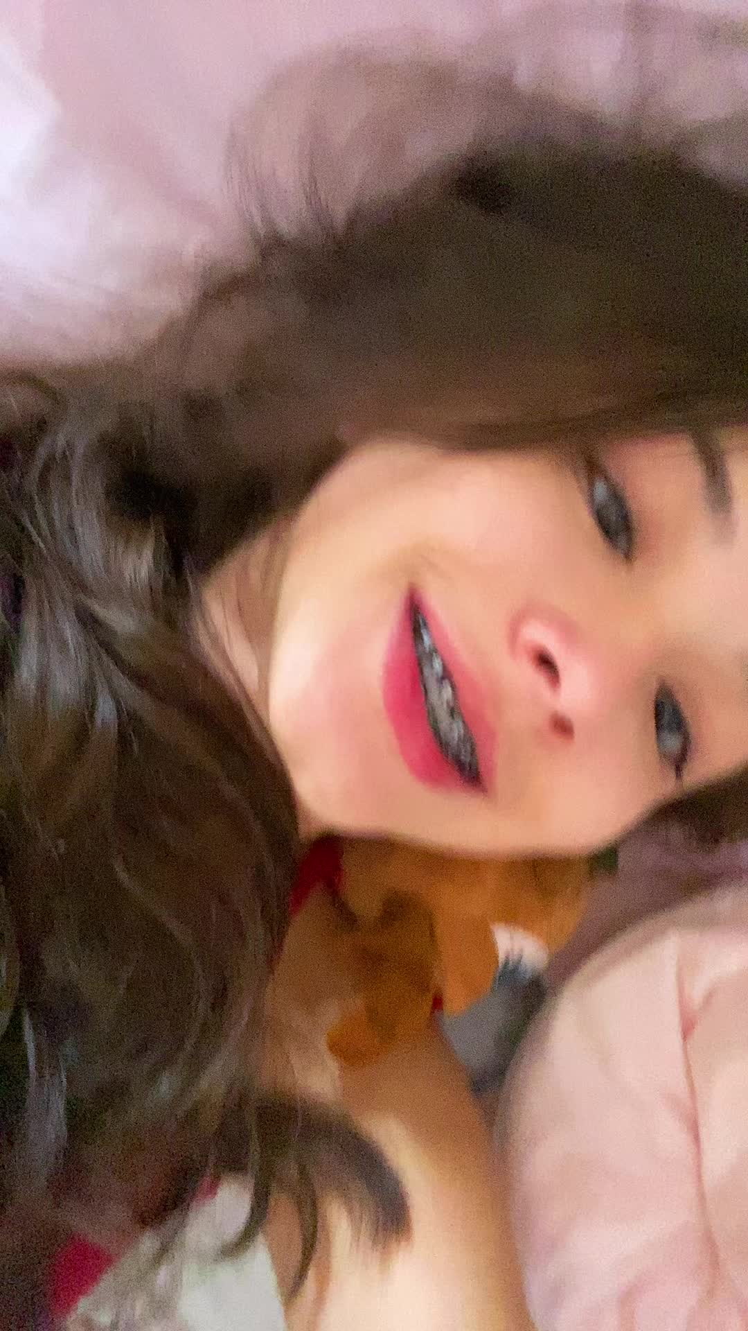 @bibi