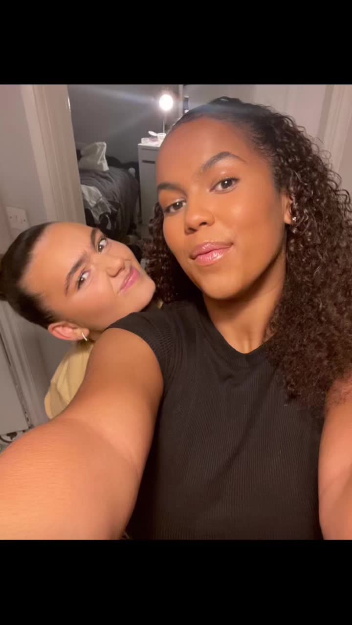 @natillliyia