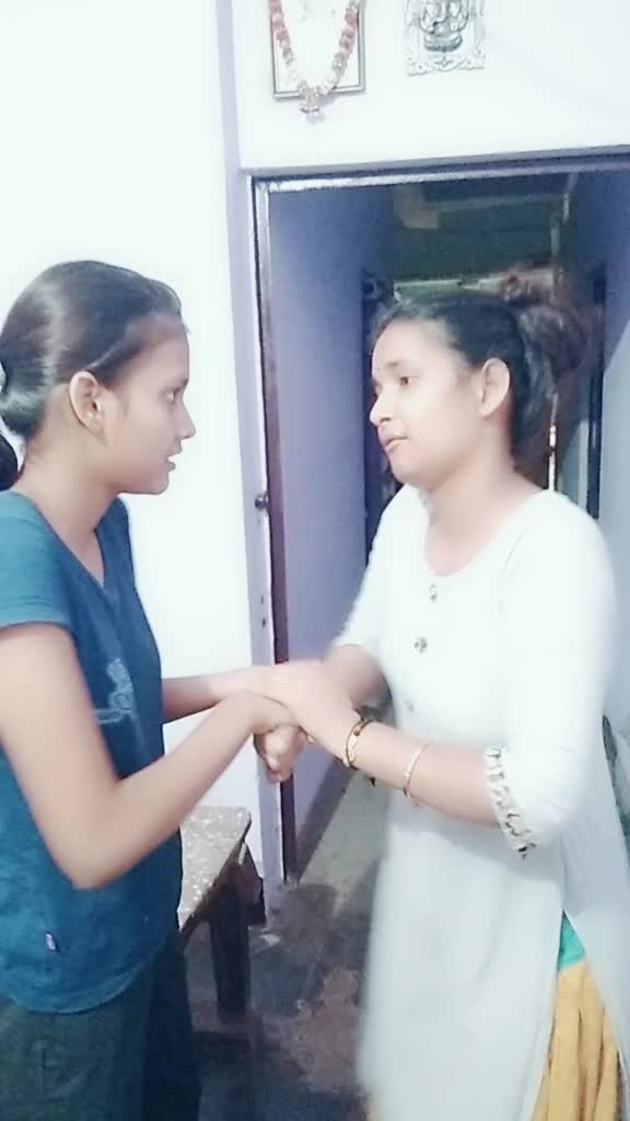 @Ridhima Tiwari