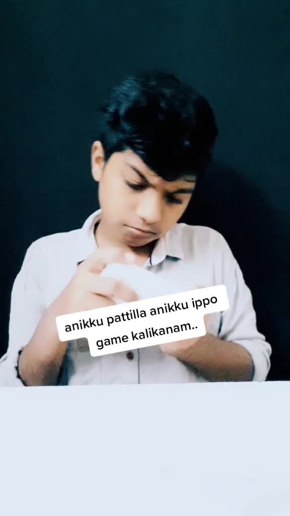 @_MithuN Gb_