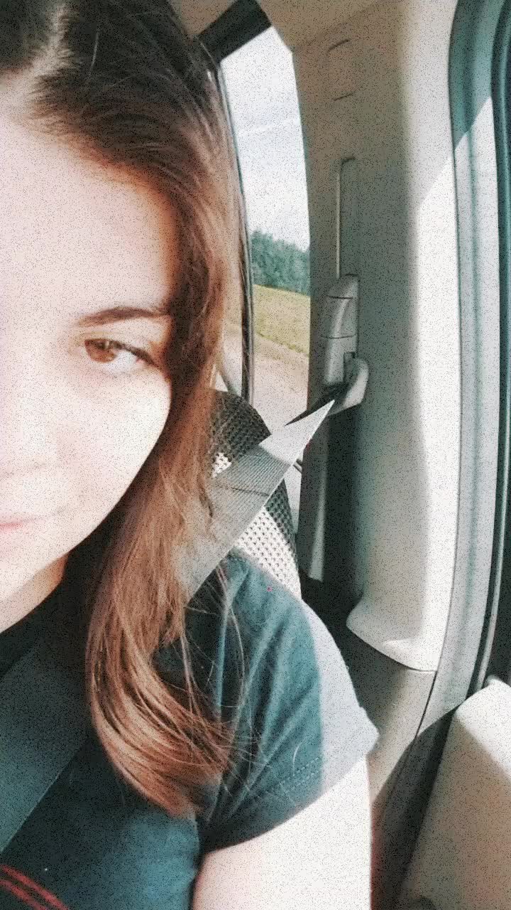 @watchmylife