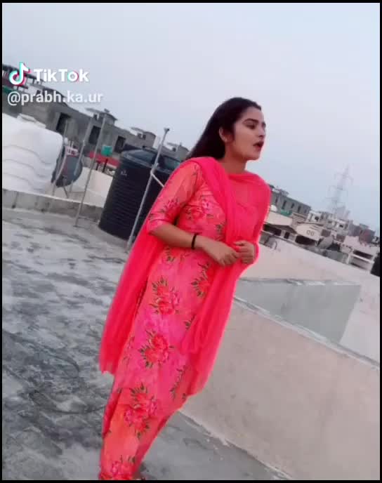 @ਸ਼ਾਹੀ jatti😍🥰