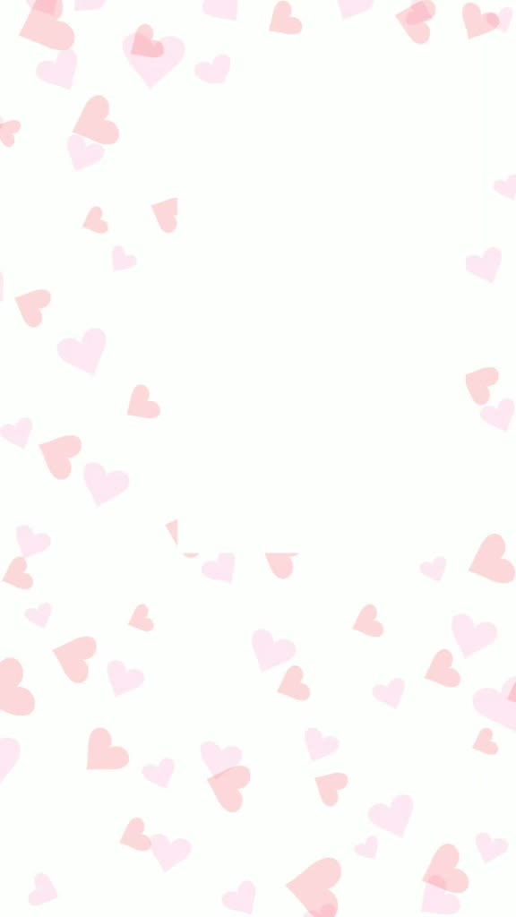 @user968617