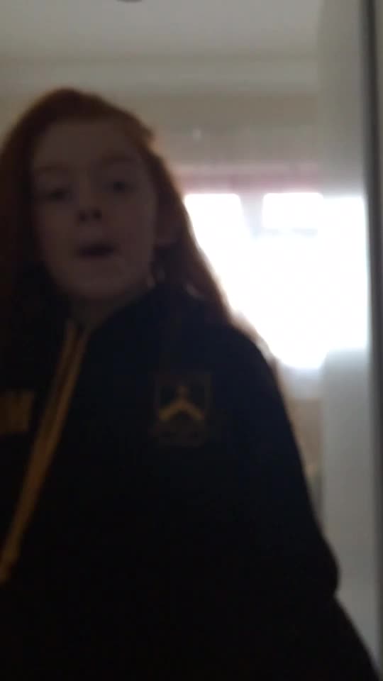 @Izz