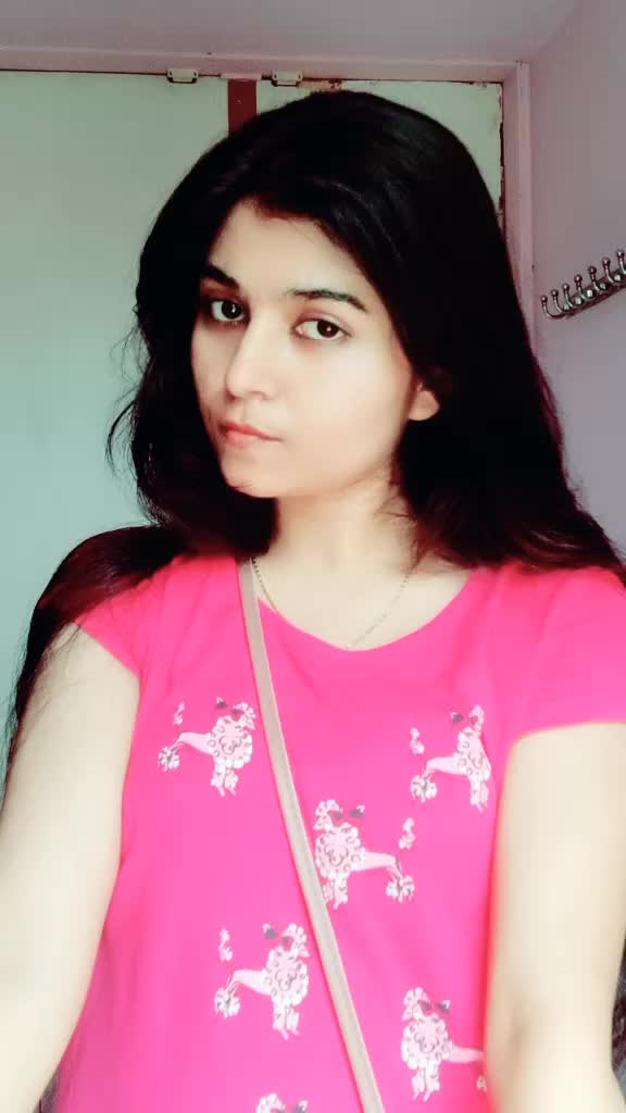 @Teja