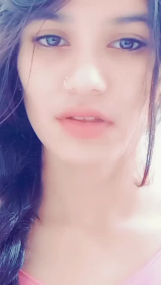 @Muskan Mehndiratta
