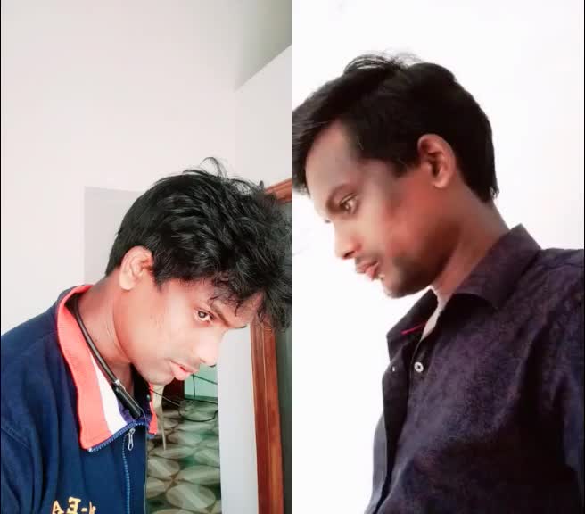 @Pspk Pawan