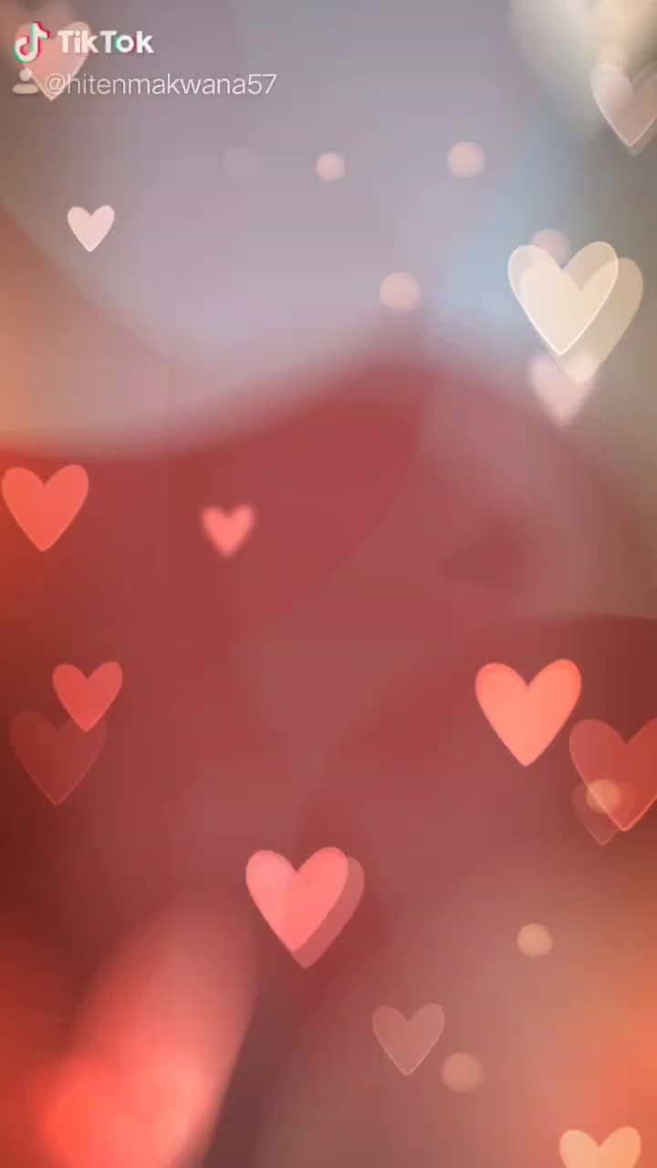 @Hiten Makwana