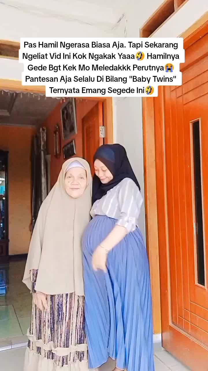 @Rikha_Anggia