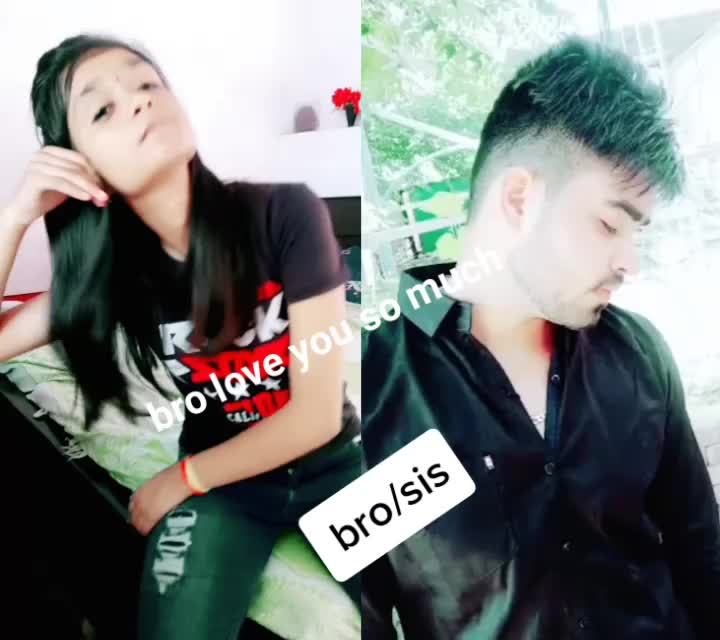 @Kashish rao