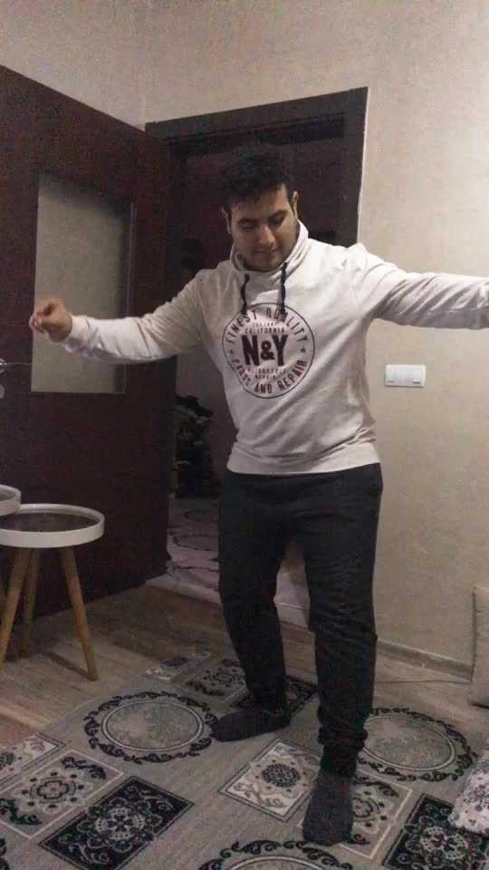 @dilekharunMEVEK