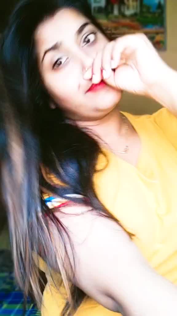 @shikhu