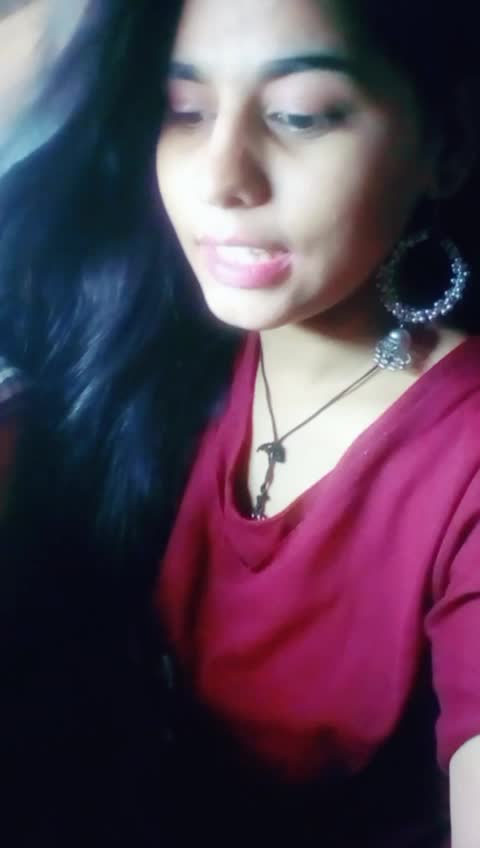 @Lata Bawari