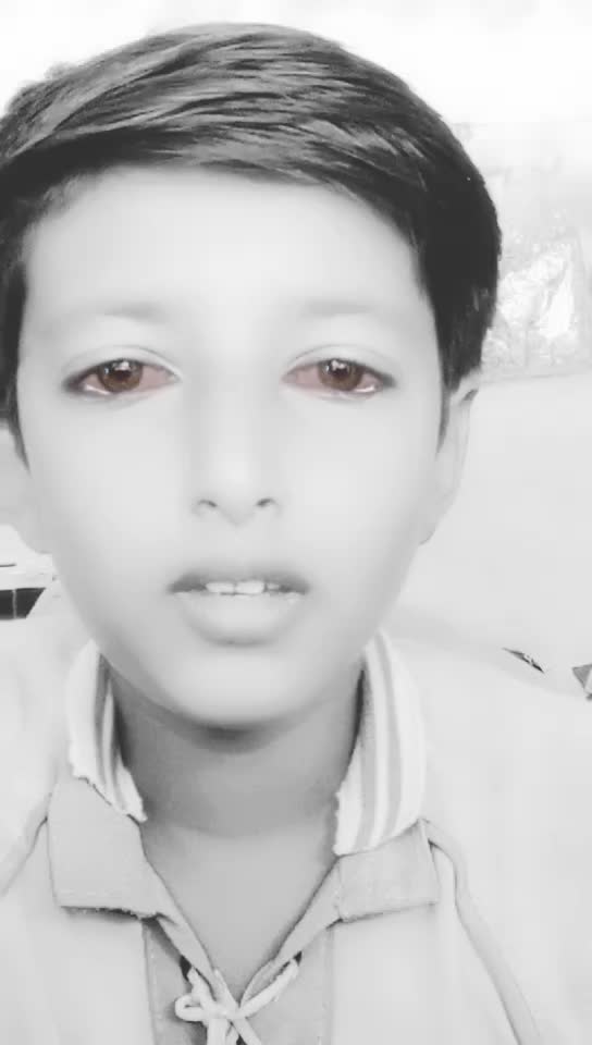 @bapu.784 darba GOHIL