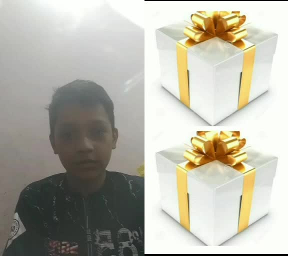 @adityaugale58@gmail.