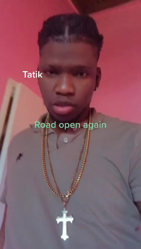 @Innswood Boss