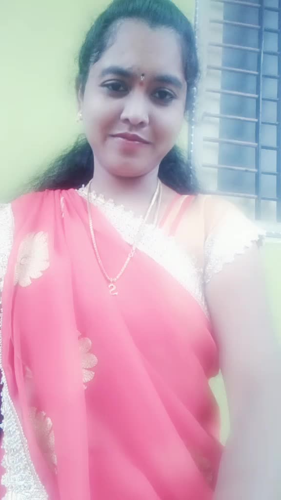 @@somupadmini@